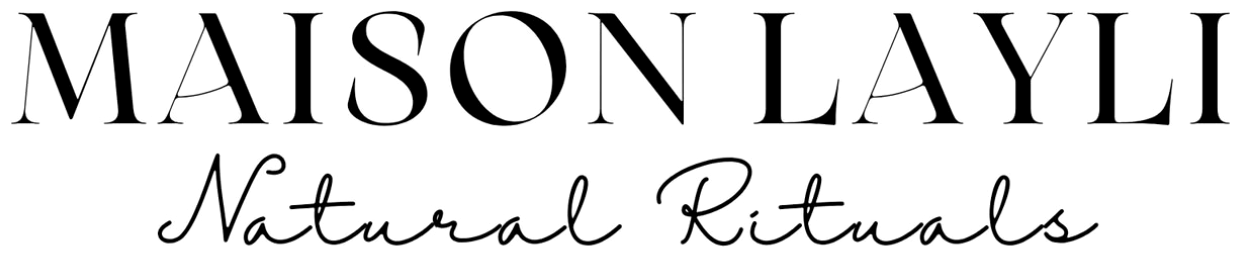Maison Layli